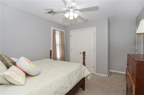 901 Grandview Rd, Tuttle, OK 73089 photo 28