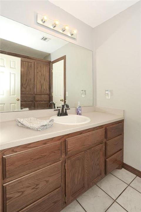 901 Grandview Rd, Tuttle, OK 73089 photo 24