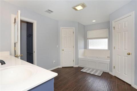 901 Grandview Rd, Tuttle, OK 73089 photo 17
