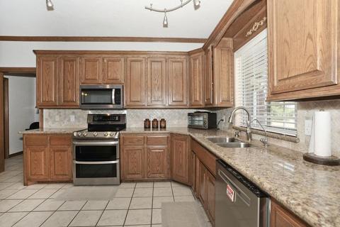 901 Grandview Rd, Tuttle, OK 73089 photo 10