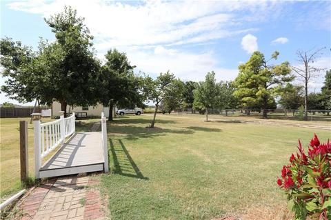 901 Grandview Rd, Tuttle, OK 73089 photo 29