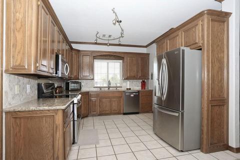 901 Grandview Rd, Tuttle, OK 73089 photo 8