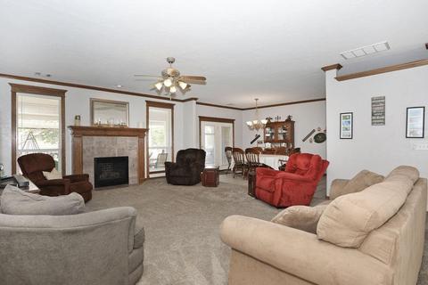 901 Grandview Rd, Tuttle, OK 73089 photo 5