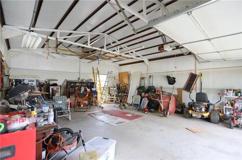 901 Grandview Rd, Tuttle, OK 73089 photo 34