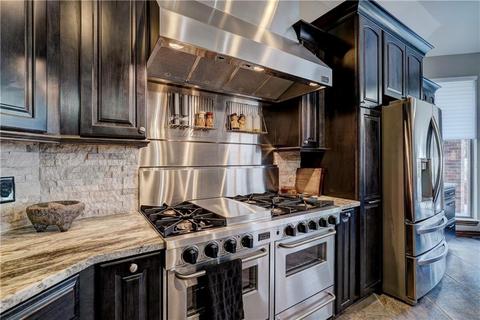 4112 Stardust Ln, Tuttle, OK 73089 photo 26
