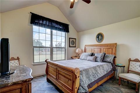 4112 Stardust Ln, Tuttle, OK 73089 photo 12