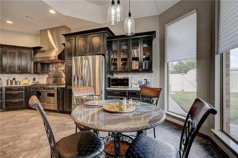 4112 Stardust Ln, Tuttle, OK 73089 photo 24