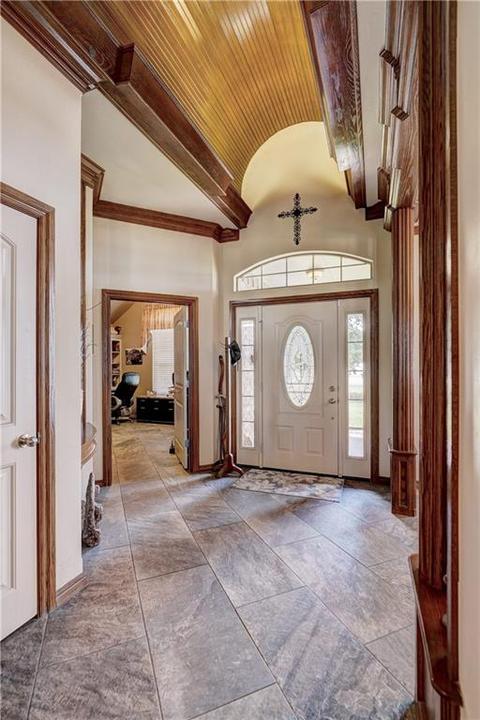 4112 Stardust Ln, Tuttle, OK 73089 photo 20