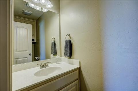 4112 Stardust Ln, Tuttle, OK 73089 photo 18