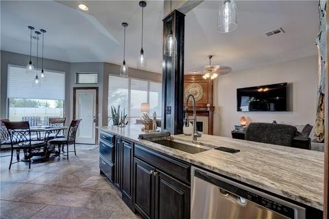 4112 Stardust Ln, Tuttle, OK 73089 photo 28