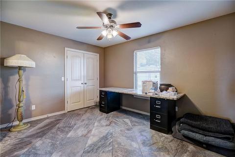 4112 Stardust Ln, Tuttle, OK 73089 photo 16