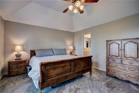 4112 Stardust Ln, Tuttle, OK 73089 photo 7