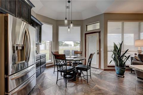 4112 Stardust Ln, Tuttle, OK 73089 photo 23