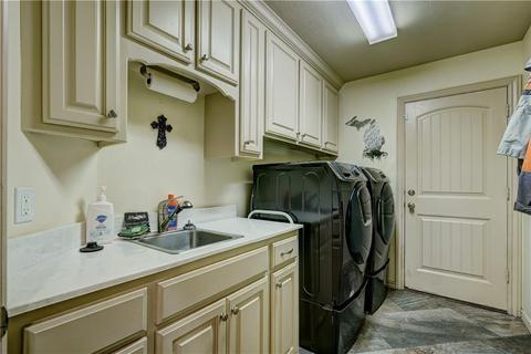 4112 Stardust Ln, Tuttle, OK 73089 photo 19