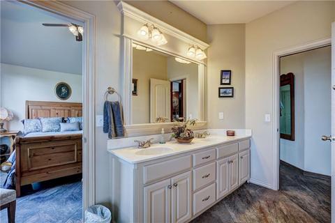 4112 Stardust Ln, Tuttle, OK 73089 photo 15