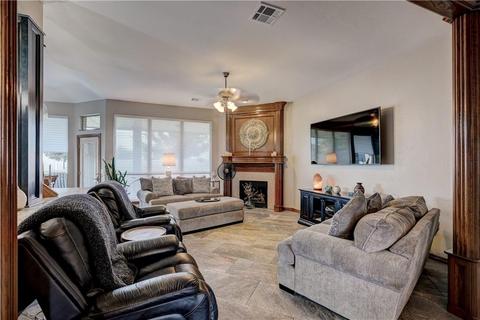 4112 Stardust Ln, Tuttle, OK 73089 photo 31