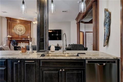 4112 Stardust Ln, Tuttle, OK 73089 photo 27