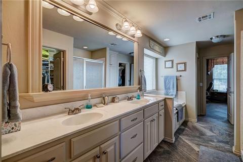 4112 Stardust Ln, Tuttle, OK 73089 photo 8