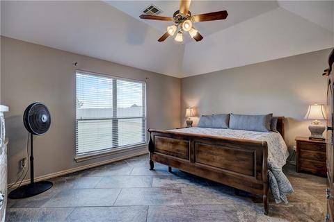 4112 Stardust Ln, Tuttle, OK 73089 photo 6