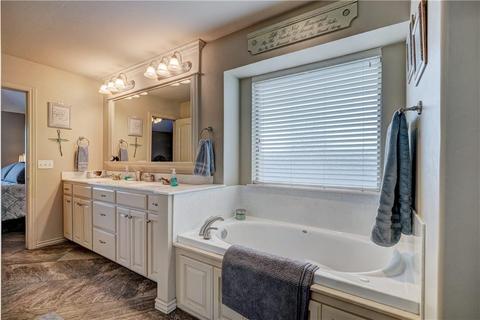 4112 Stardust Ln, Tuttle, OK 73089 photo 10