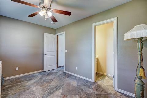 4112 Stardust Ln, Tuttle, OK 73089 photo 17