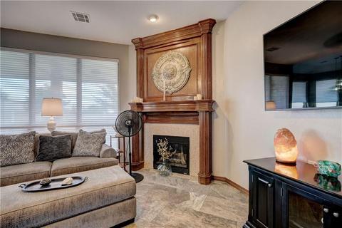 4112 Stardust Ln, Tuttle, OK 73089 photo 30