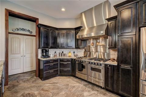 4112 Stardust Ln, Tuttle, OK 73089 photo 25