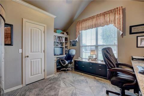 4112 Stardust Ln, Tuttle, OK 73089 photo 4