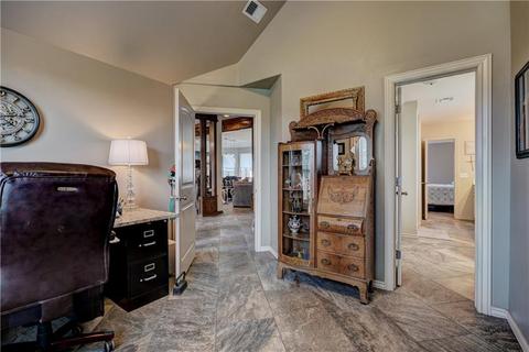 4112 Stardust Ln, Tuttle, OK 73089 photo 5
