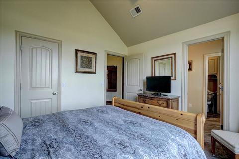 4112 Stardust Ln, Tuttle, OK 73089 photo 13