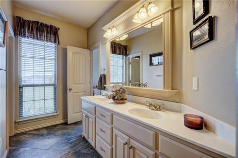 4112 Stardust Ln, Tuttle, OK 73089 photo 14
