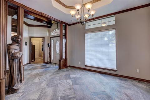 4112 Stardust Ln, Tuttle, OK 73089 photo 22