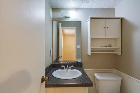 2611 Briarcliff Rd, Norman, OK 73071 photo 13