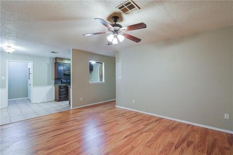 2611 Briarcliff Rd, Norman, OK 73071 photo 6