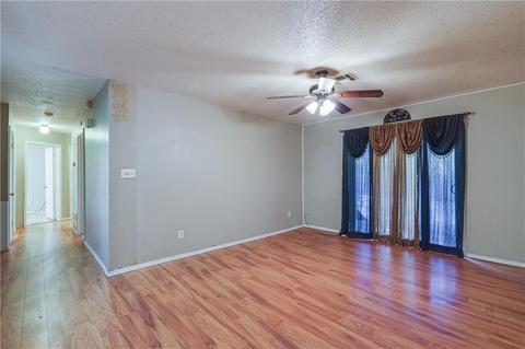2611 Briarcliff Rd, Norman, OK 73071 photo 5
