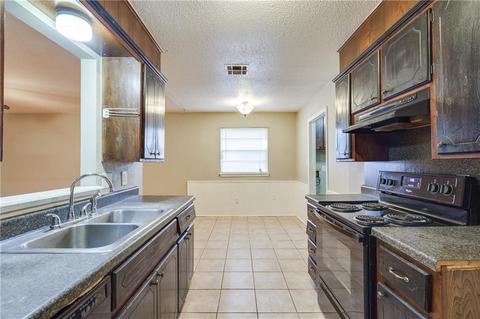 2611 Briarcliff Rd, Norman, OK 73071 photo 3