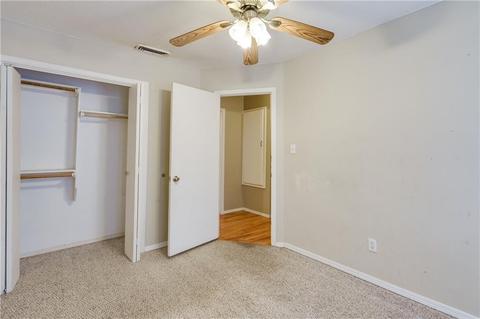 2611 Briarcliff Rd, Norman, OK 73071 photo 9