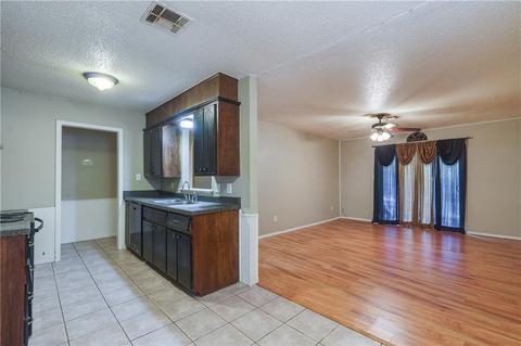 2611 Briarcliff Rd, Norman, OK 73071 photo 4