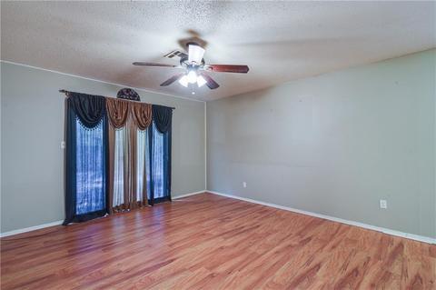 2611 Briarcliff Rd, Norman, OK 73071 photo 8
