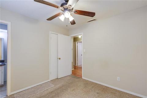 2611 Briarcliff Rd, Norman, OK 73071 photo 12