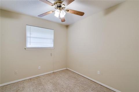 2611 Briarcliff Rd, Norman, OK 73071 photo 11