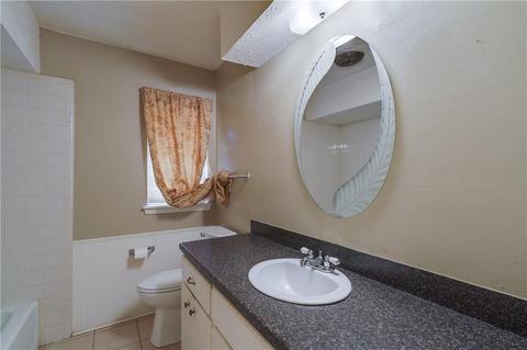 2611 Briarcliff Rd, Norman, OK 73071 photo 10