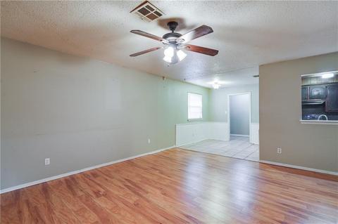 2611 Briarcliff Rd, Norman, OK 73071 photo 7