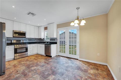 1605 Jupiter St, Altus, OK 73521 photo 10