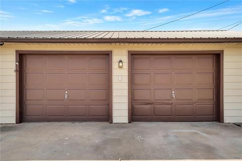 1605 Jupiter St, Altus, OK 73521 photo 5