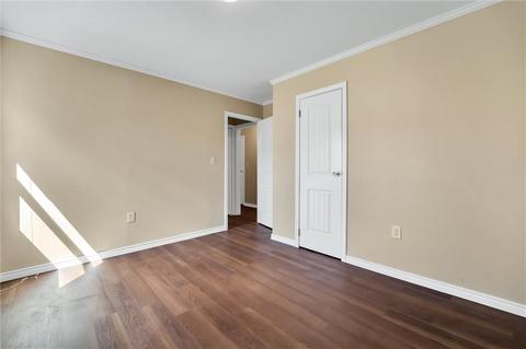 1605 Jupiter St, Altus, OK 73521 photo 25
