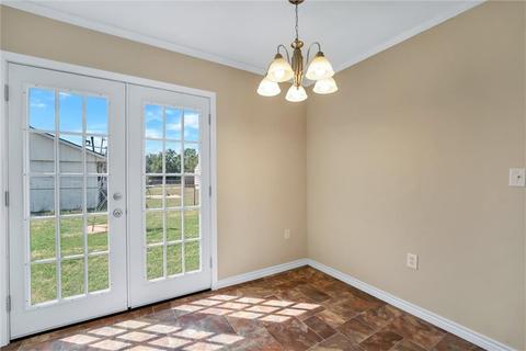 1605 Jupiter St, Altus, OK 73521 photo 16