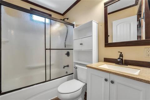 1605 Jupiter St, Altus, OK 73521 photo 23