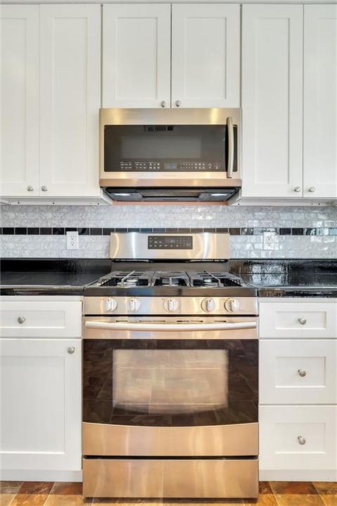 1605 Jupiter St, Altus, OK 73521 photo 13