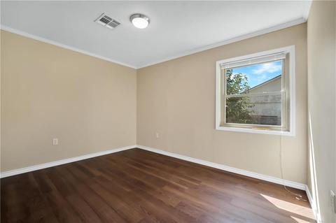 1605 Jupiter St, Altus, OK 73521 photo 24